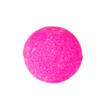 Bubblzz-Bubble-Gum-Bath-Bomb