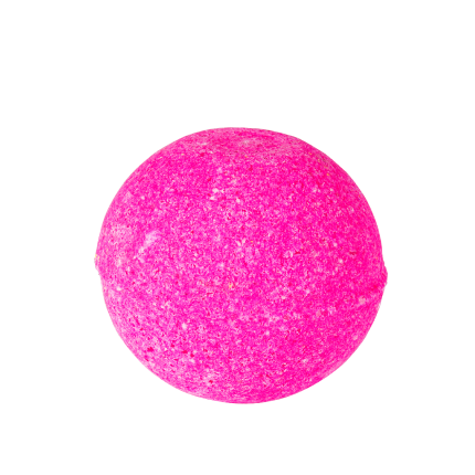 Bubblzz-Bubble-Gum-Bath-Bomb