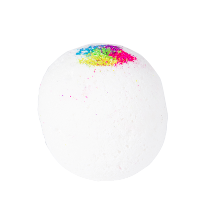 Bubblzz-Rainbow-Bath-Bomb