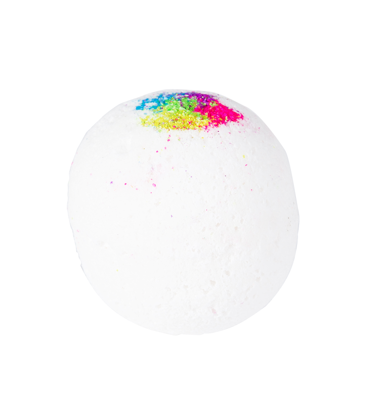 Bubblzz-Rainbow-Bath-Bomb