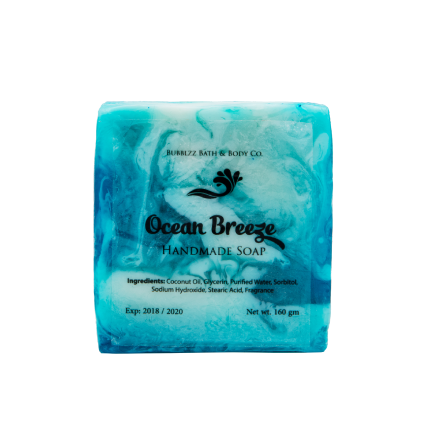 Bubblzz-Ocean-Breeze-Soap